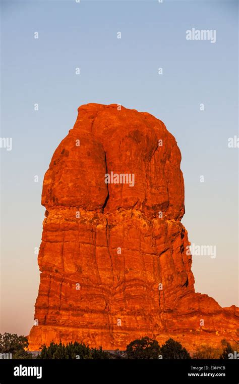 Balanced Ecosystem Hi Res Stock Photography And Images Alamy