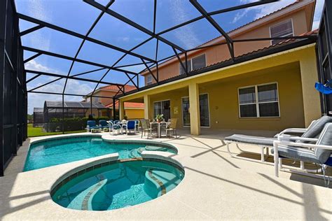 LOS MEJORES Apartamentos En Orlando Y Alquileres Vacacionales Con Fotos Tripadvisor