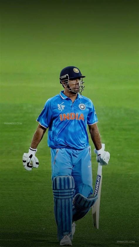 515 Ms Dhoni Hd Wallpapers Desktop Background Android Iphone