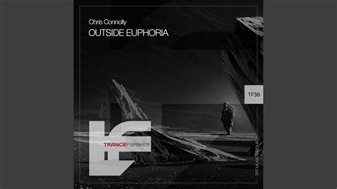 Outside Euphoria Extended Mix Youtube