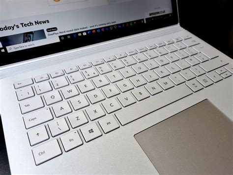 Surface Book 3 Review Get The Product Reviews