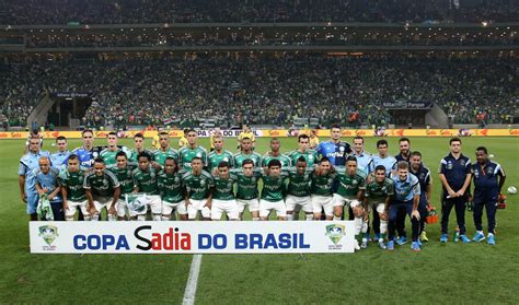 copa do brasil 2015