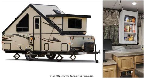 What Is The Best Pop Up Camper To Buy Buy Walls