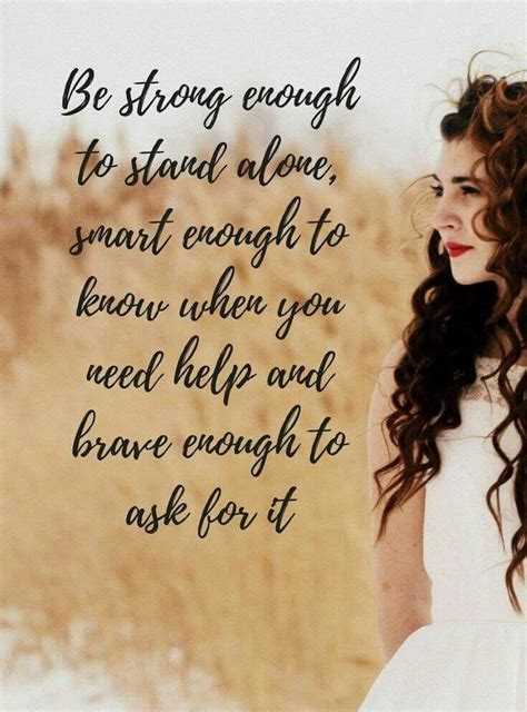 Motivational Quotes For Women Strong Women Quotes Meaningful Quotes Positive Quotes Girl