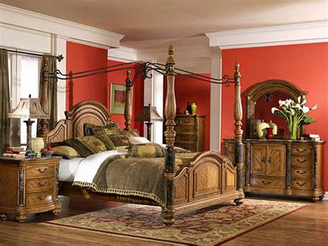 Romantic Bedroom Design Ideas For Couples Luxury Romantic Bedroom