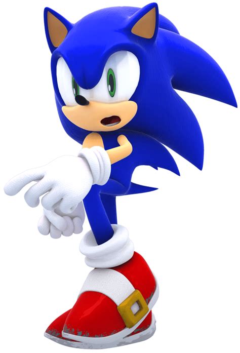 Sonic Novo Sonic Png Imagens E Moldes Com Br