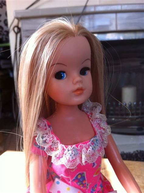 pin by ronda june on dolls dolls and more dolls sindy doll natural blondes blonde