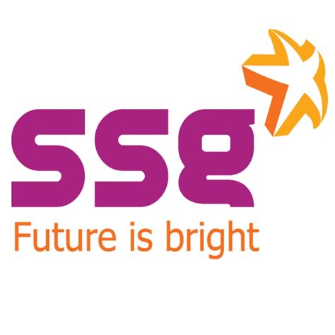The site owner hides the web page description. SSG - Super Star Group - YouTube