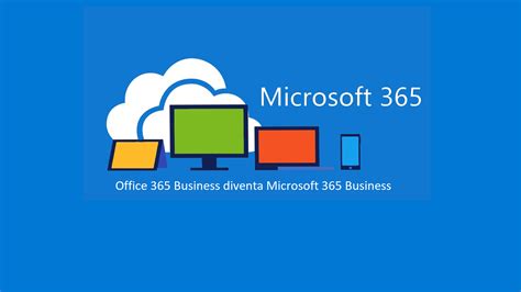 Office 365 Small Business Premium ราคา Microsoft Office ตัวแทนจำหน่าย