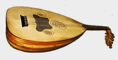 Bellows strap, treble register, treble keyboard, key, grille, bellows, button, bass keyboard, bass register. 4 Traditional Musical Instruments of Riau - Music Of Indonesia