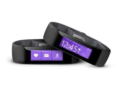 Take action now for maximum saving as these discount codes will not valid forever. Apple Watch vs Microsoft Band vs Fitbit Surge | Microsoft ...