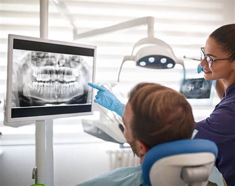 braces voss dental oral surgery implant