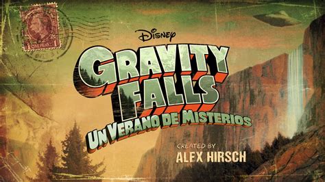 It's christmas eve and the evil pigsaw will force dipper and mabel to play his malevolent game, forcing them to return to gravity falls to overcome dangerous challenges. Juegos De Gravity Fall Un Verano De Misterio - Tengo un Juego