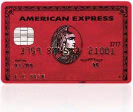 We did not find results for: Red American Express get what you want, got every bag - She's My