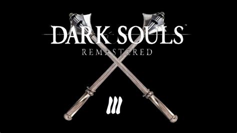 Dark Souls Remastered Rage Bad Blight Youtube