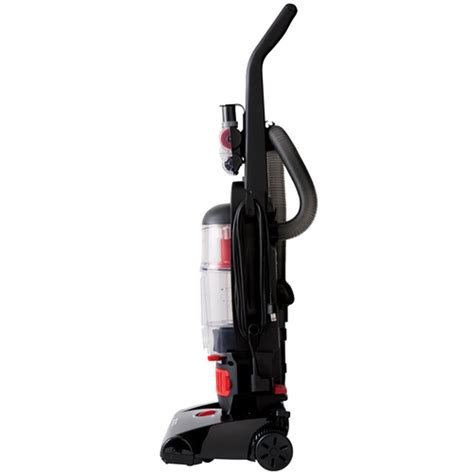 Powerforce Helix Turbo Bagless Vacuum 68c71 Bissell