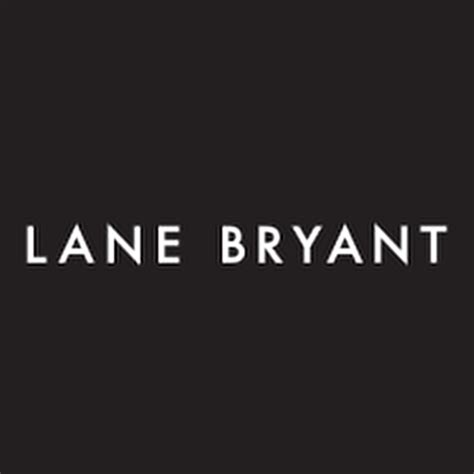 Lane Bryant Store Hours And Locations Near You