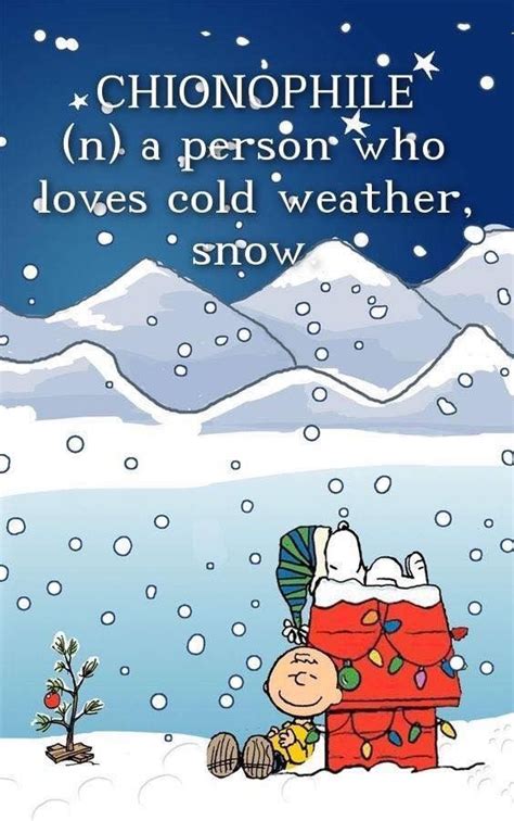 Pin By Lisa Peterson On Peanuts Winter Charlie Brown And Snoopy