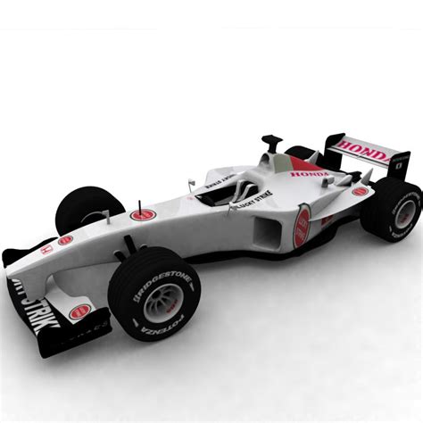 Collection 94 Pictures Formula 1 Model Cars Diecast Latest