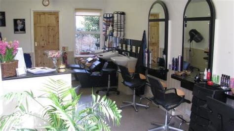 Laynes Hair Salon Hairdressers Unisex In Tunbridge Wells