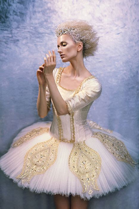 Alina Lebedeva 1980 Russian Ballet Fashion 2013 Catawiki