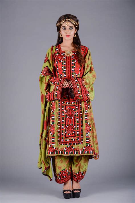 salwar kameez suits designs in pakistan salwar kameez