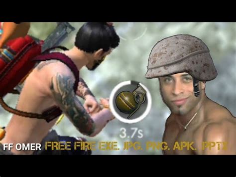 Play free fire totally free and online. FREE FİRE EXE JPG PNG APK .PDF | FORTNITE FREE FIRE PUBG