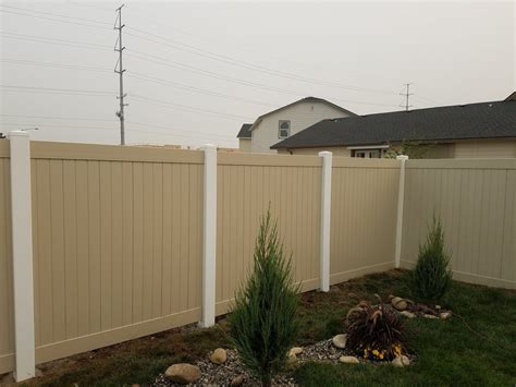 20170906104102 Riverside Fence And Deck Llc