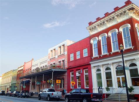 The most romantic things to do in galveston. 10+ Free Things To Do In Galveston, Texas