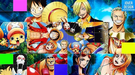 One Piece Vertical Wallpapers Free One Piece Vertical Backgrounds