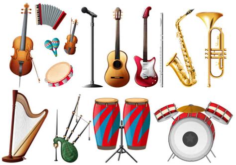 ¿dónde Comprar Instrumentos Musicales En Cuba News From Havana