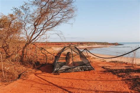 Camping In Kimberley All You Need To Know Before Going My Lifestyle