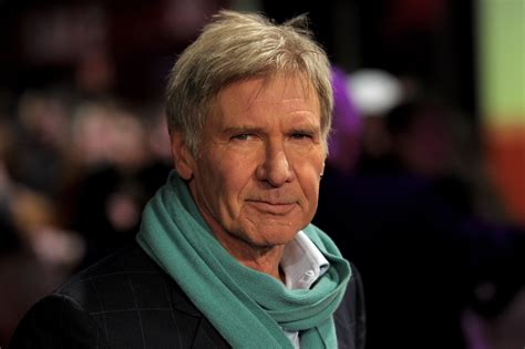What Plastic Surgery Has Harrison Ford Gotten Body Measurements And Wiki Plastic Surgery Stars