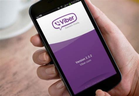 Πώς μπορείτε να χρησιμοποιήσετε τις Κοινότητες του Viber για εξ