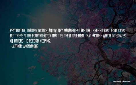 Top 16 Record Management Quotes And Sayings