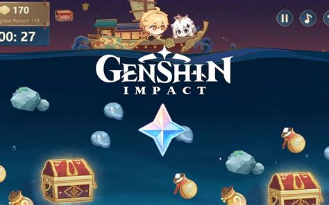 Genshin Impact Great Banquet Of The Adepti Event Guide Steps To Get