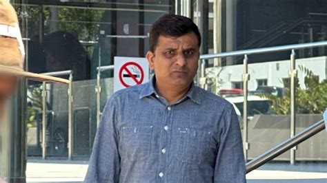 toowoomba taxi driver gets seven weeks jail for…