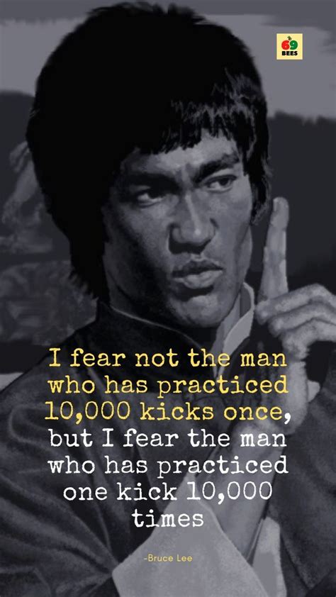 Bruce Lee Life Changing Quotes Bruce Lee Quotes Bruce Lee Pictures