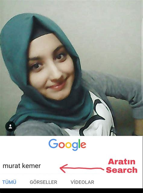Turkish Hijab Turbanli Kizlar Porn Pictures