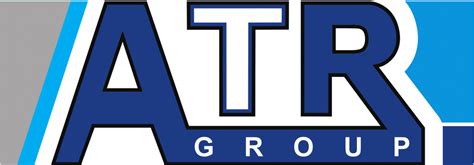 Why Use Atr Group Atr Group