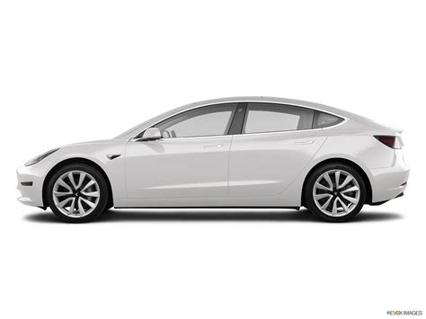 Edmunds also has tesla model x pricing, mpg, specs, pictures, safety features, consumer reviews and more. Tesla Lease Takeover in Montreal, QC: 2020 Tesla Model 3 ...