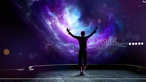 Hipwallpaper is considered to be one of the most powerful curated wallpaper community online. 20+ Hand Picked Inspirational Wallpapers HD Edition - Stugon