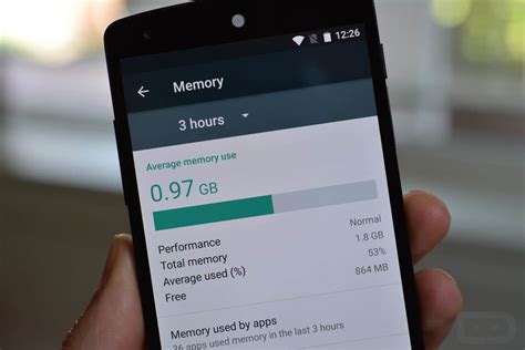 Top 5 Android Memory Management Tools In 2023