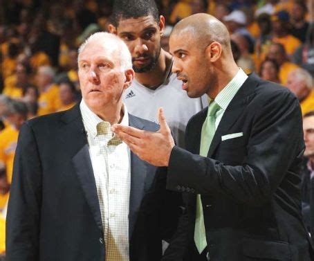 Lots of people were hoping he'd get a shot to be the hc! Who is Ime Udoka dating? Ime Udoka girlfriend, wife