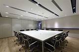 Images of Rent A Conference Room Near Me