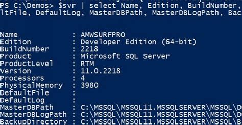 How To Create Powershell Scripts On Windows 10 And Wi