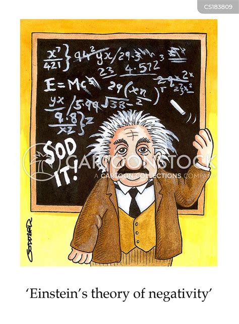 Gratuit 75 Citation D Einstein Sur L Intelligence Citepage
