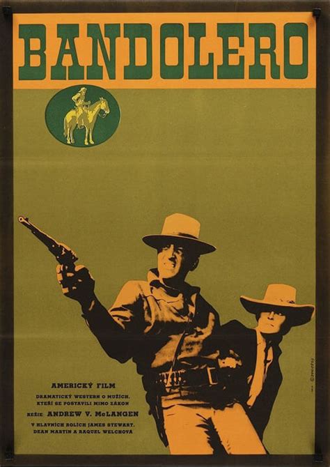 Top 50 Greatest Western Movie Posters Of All Time LimitedRuns