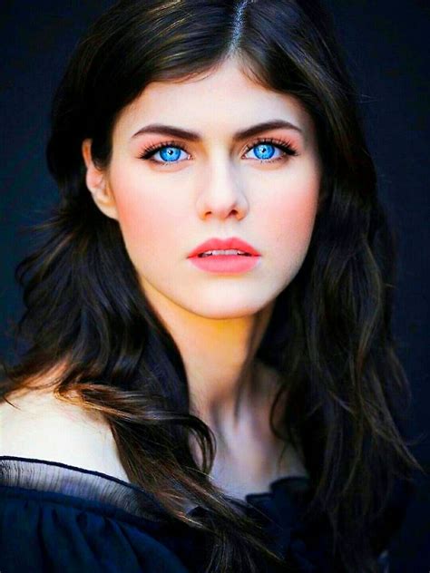 Beautiful Blue Eyes Pretty Eyes Gorgeous Girls Hollywood Celebrities Hollywood Actresses