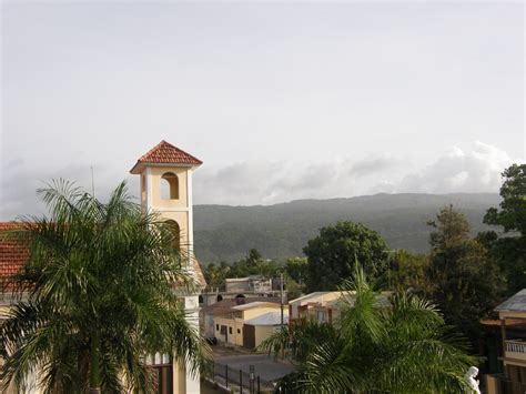Barahona Dominican Republic Dominican Republic Places Favorite Places